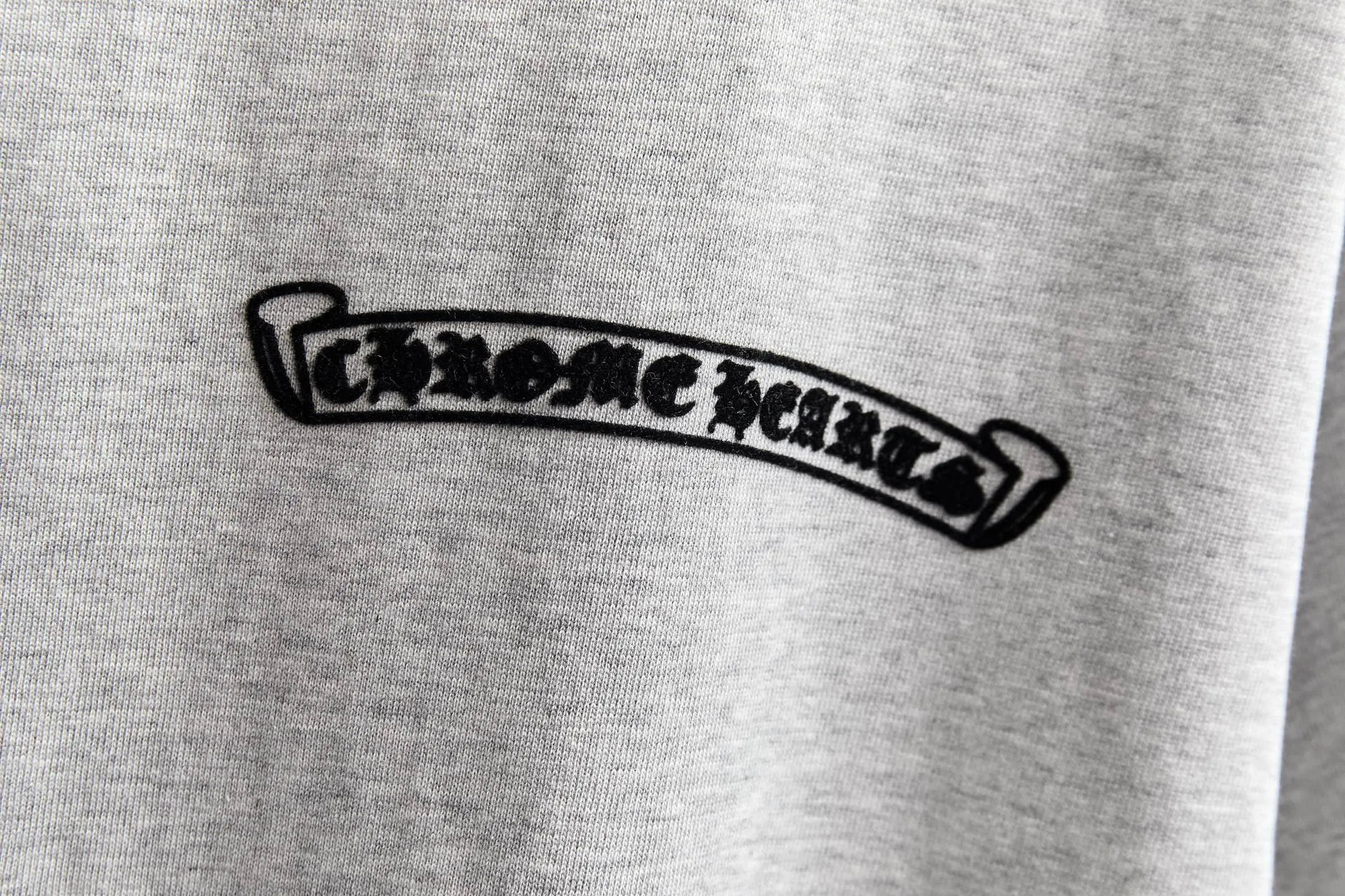 TM ： 32 ： Hot Sale os ：Gray Size：S M L XL
